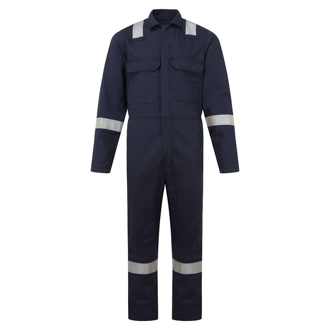 Portwest Bizweld Classic overál