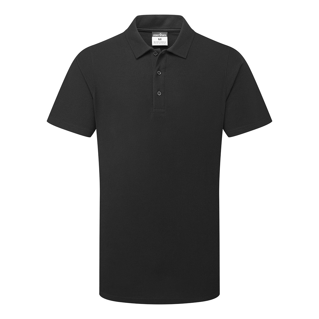 Portwest MeshAir Pro pólóing
