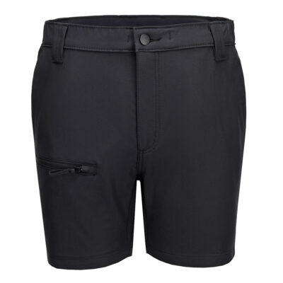 Portwest WX2 Eco Active rövidnadrág