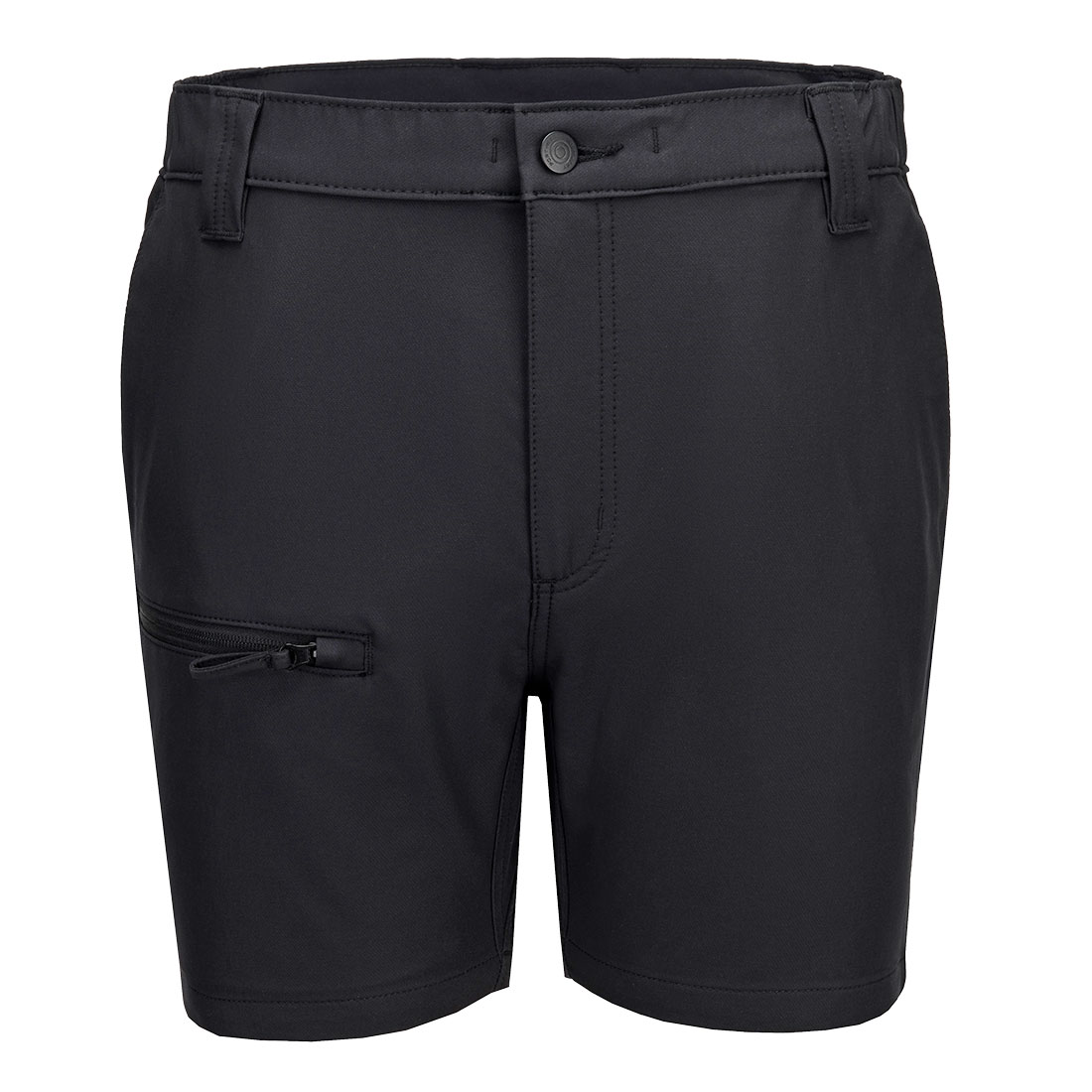 Portwest WX2 Eco Active rövidnadrág