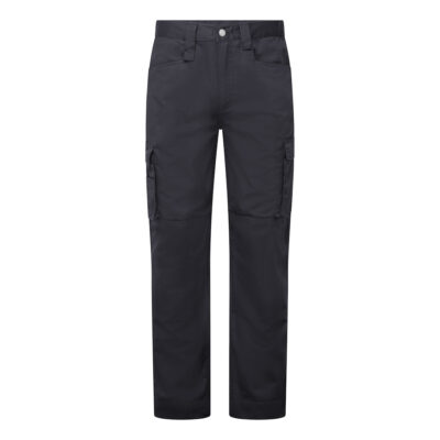 Portwest WX2 Eco Combat nadrág