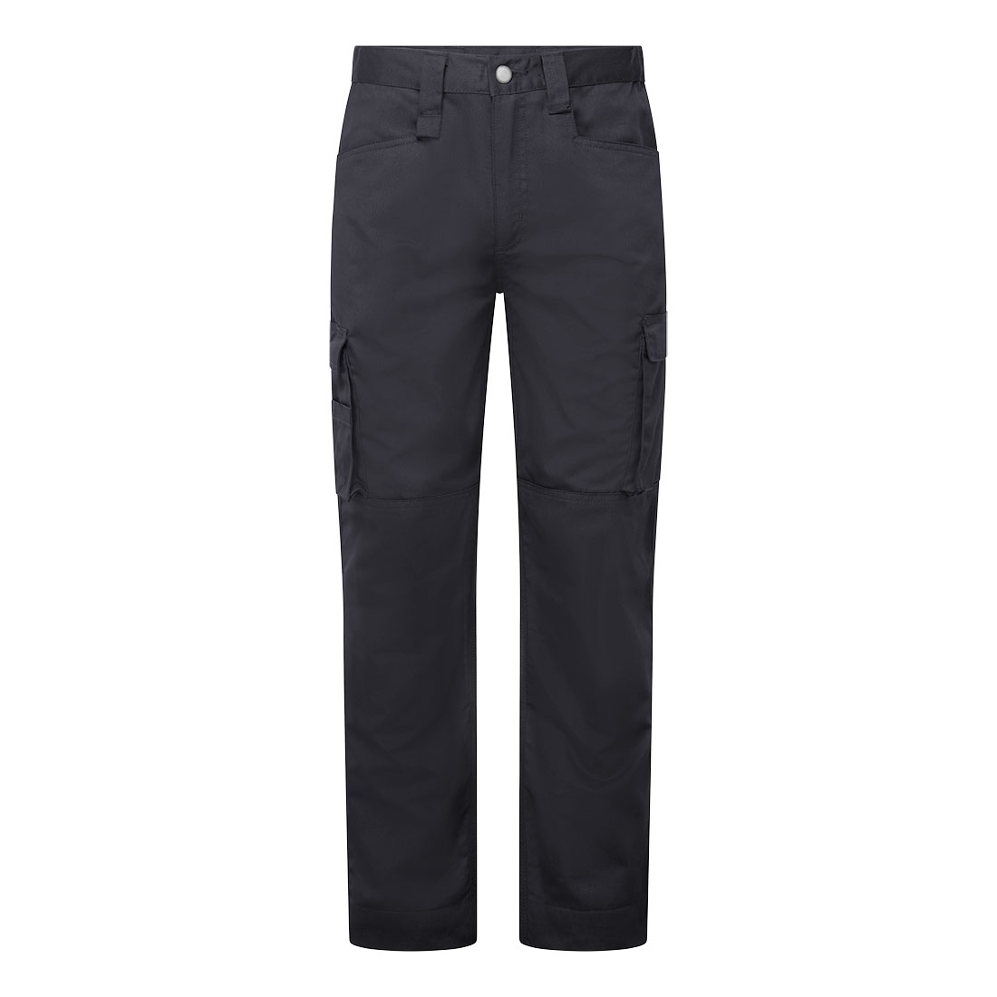 Portwest WX2 Eco Combat nadrág