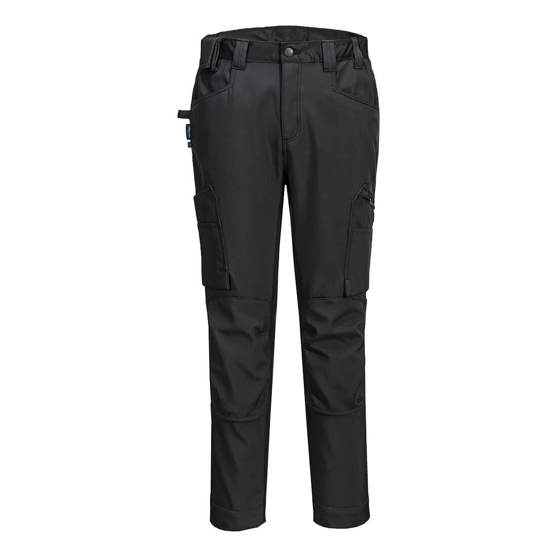 Portwest WX2 Eco nadrág (2L)