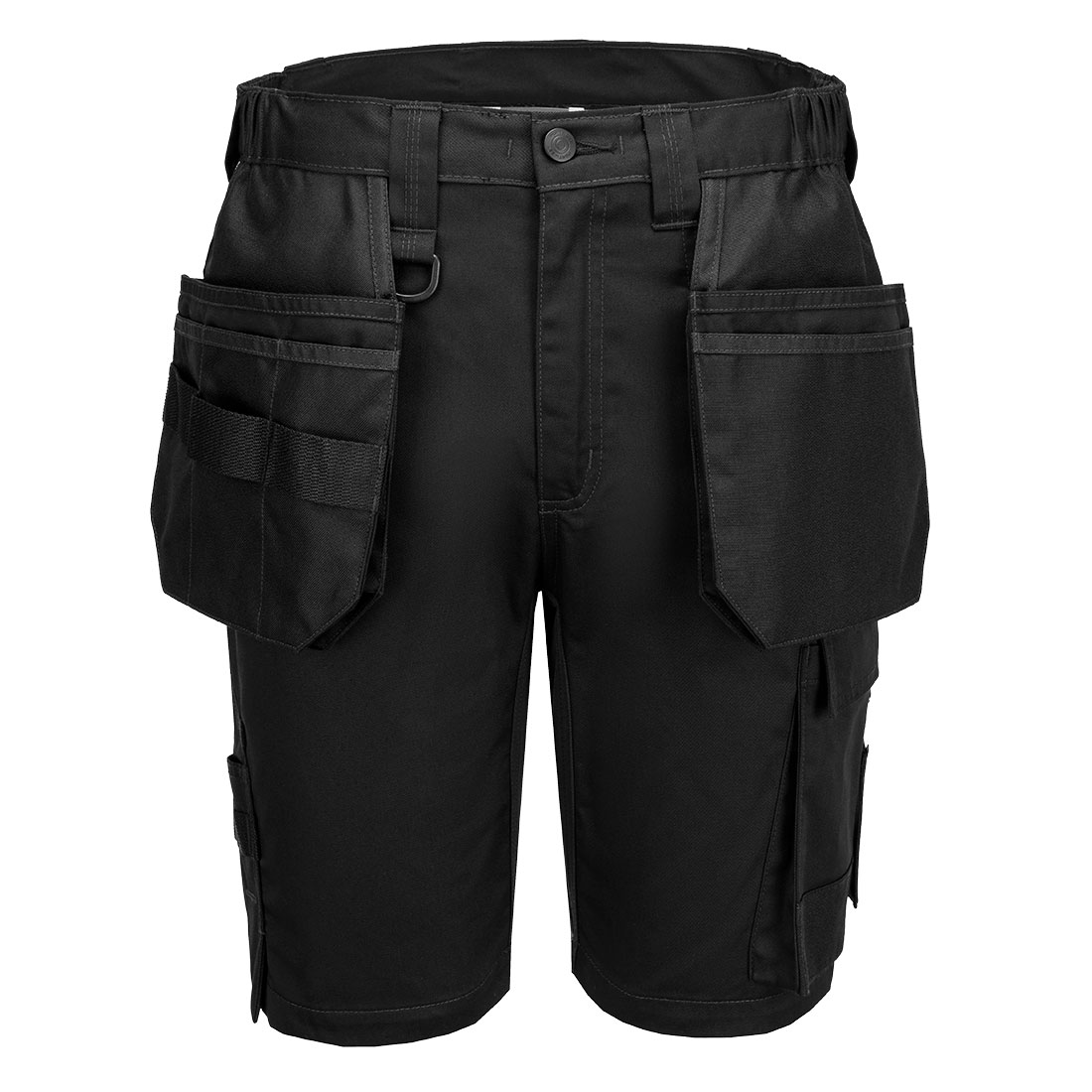 Portwest WX2 Eco Craft Holster rövidnadrág