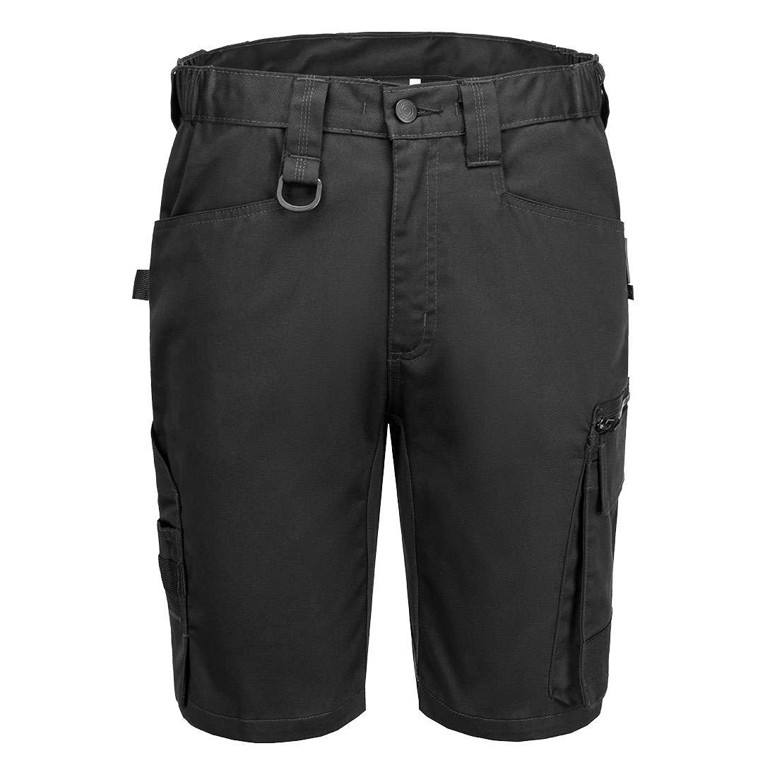 Portwest WX2 Eco Craft rövidnadrág