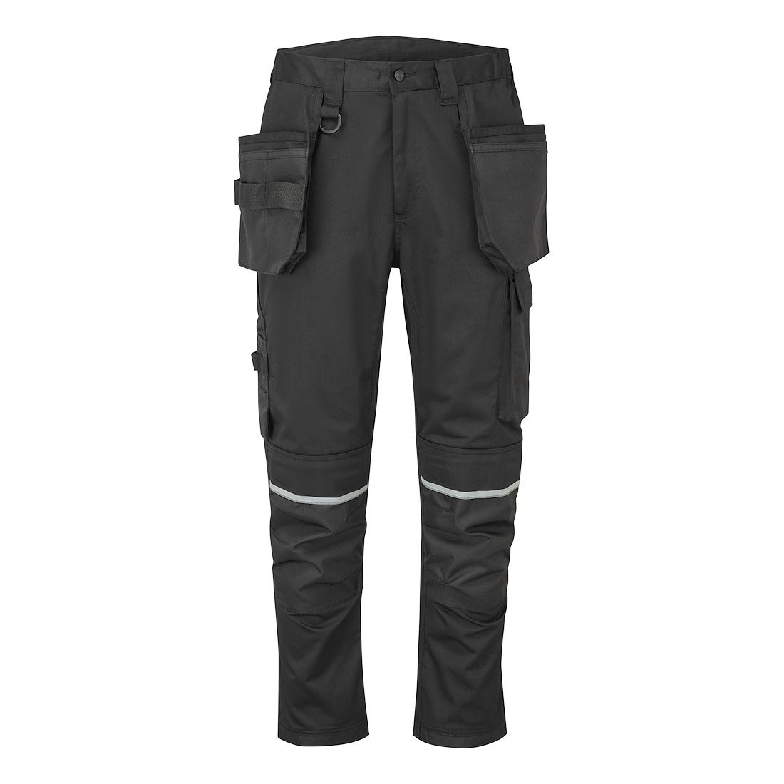 Portwest WX2 Eco Craft lengőzsebes nadrág