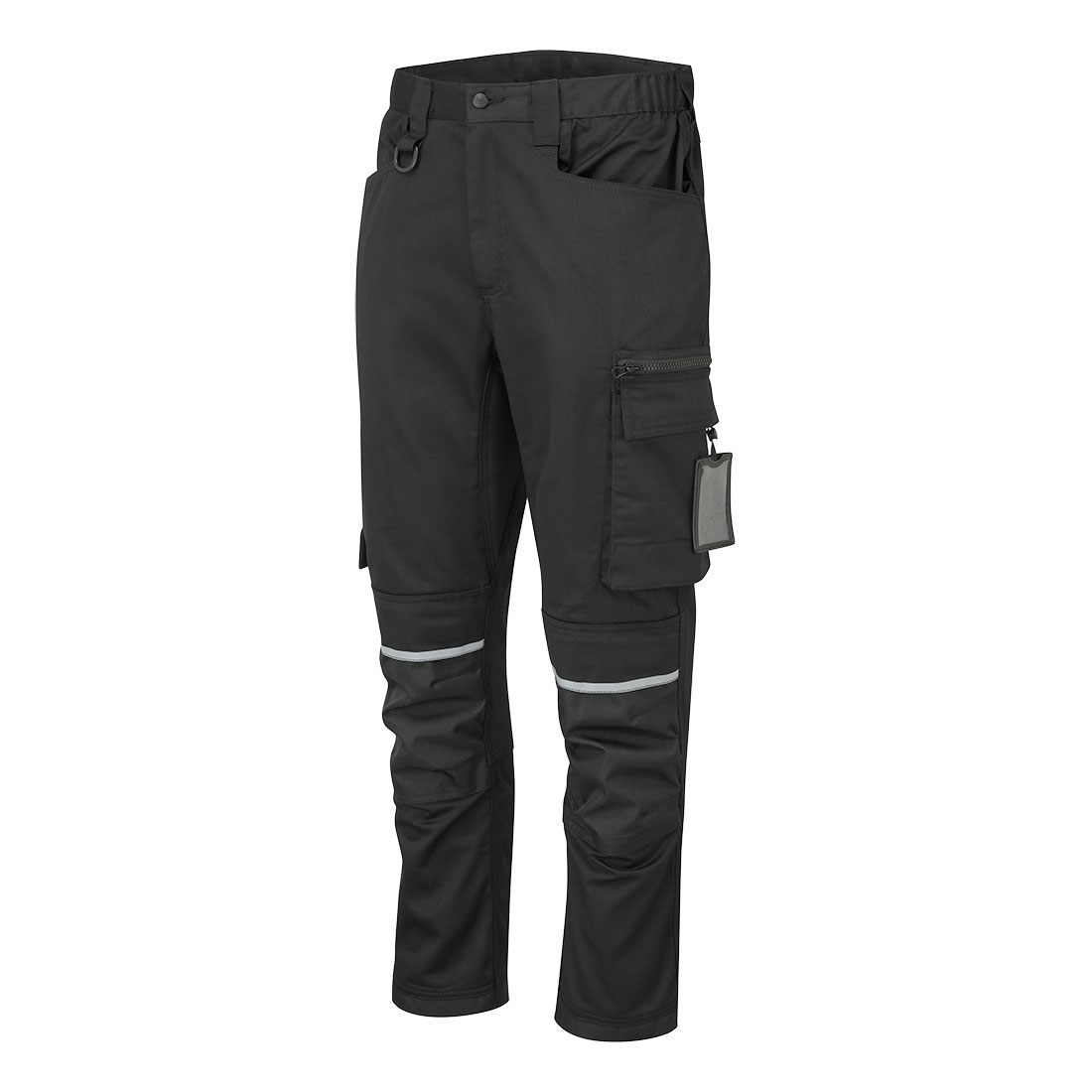 Portwest WX2 Eco Craft nadrág