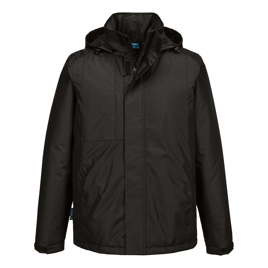 Portwest WX2 Eco télikabát