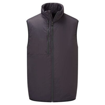 Portwest WX2 Eco bélelt mellény