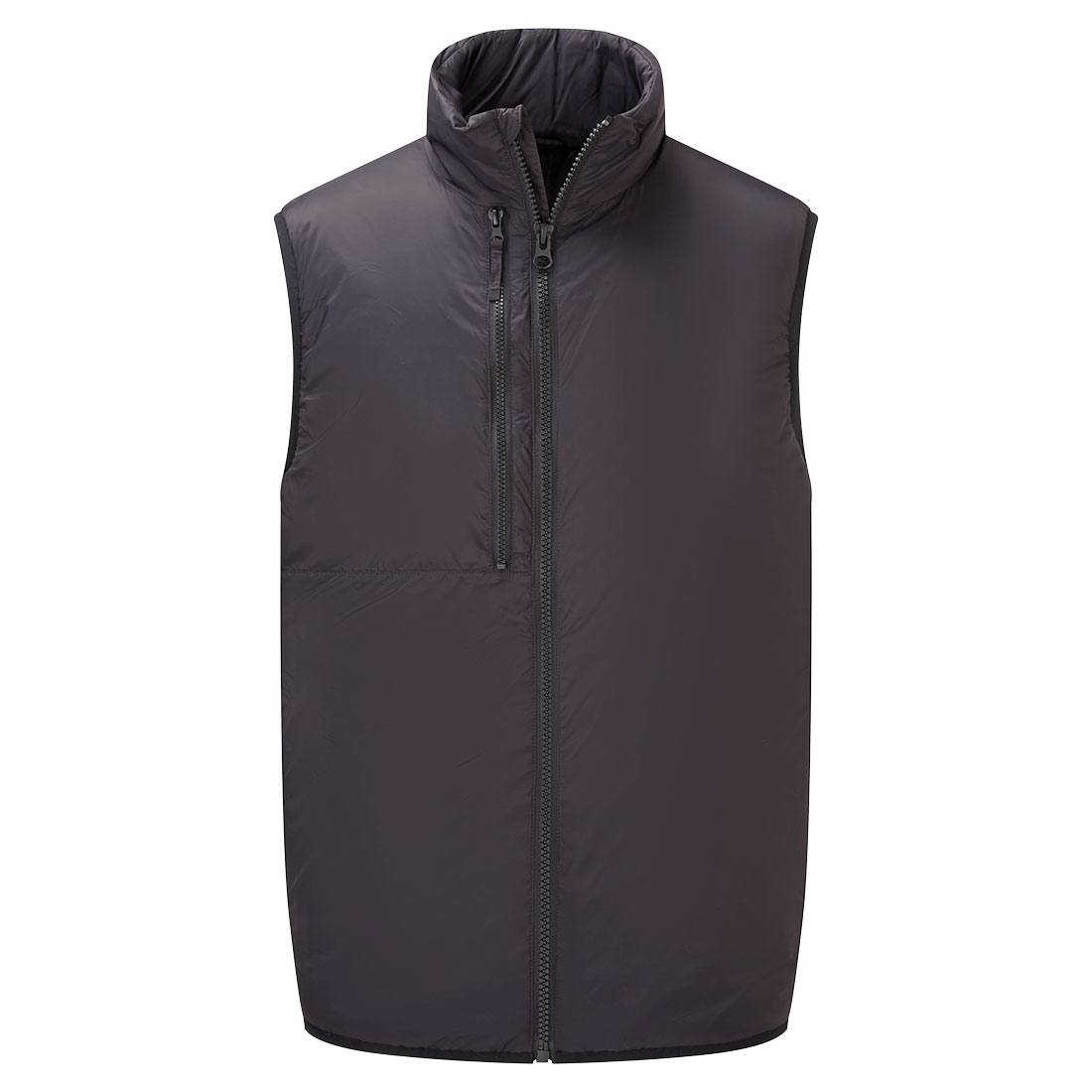 Portwest WX2 Eco bélelt mellény
