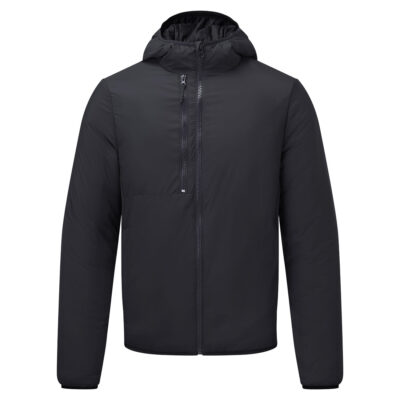 Portwest WX2 Eco bélelt dzseki