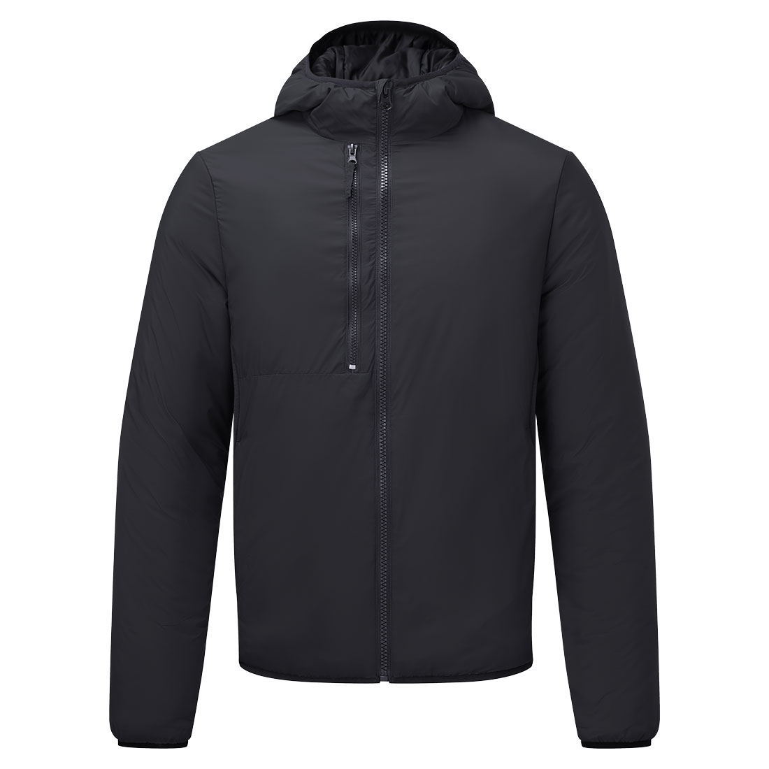 Portwest WX2 Eco bélelt dzseki
