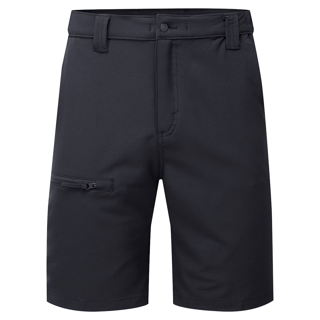 Portwest WX2 Eco Stretch rövidnadrág