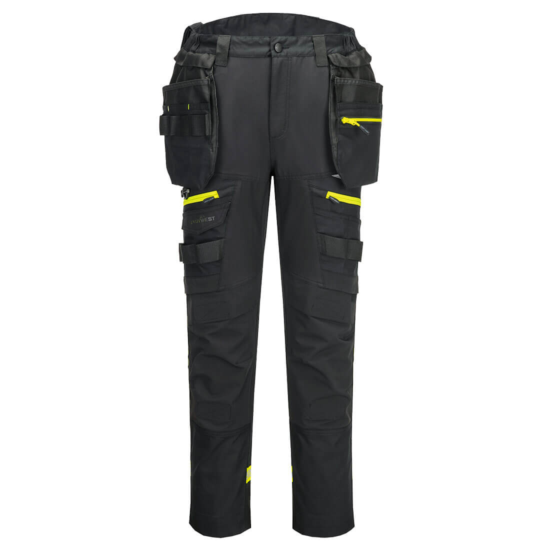 Portwest DX4 Lightweight nadrág