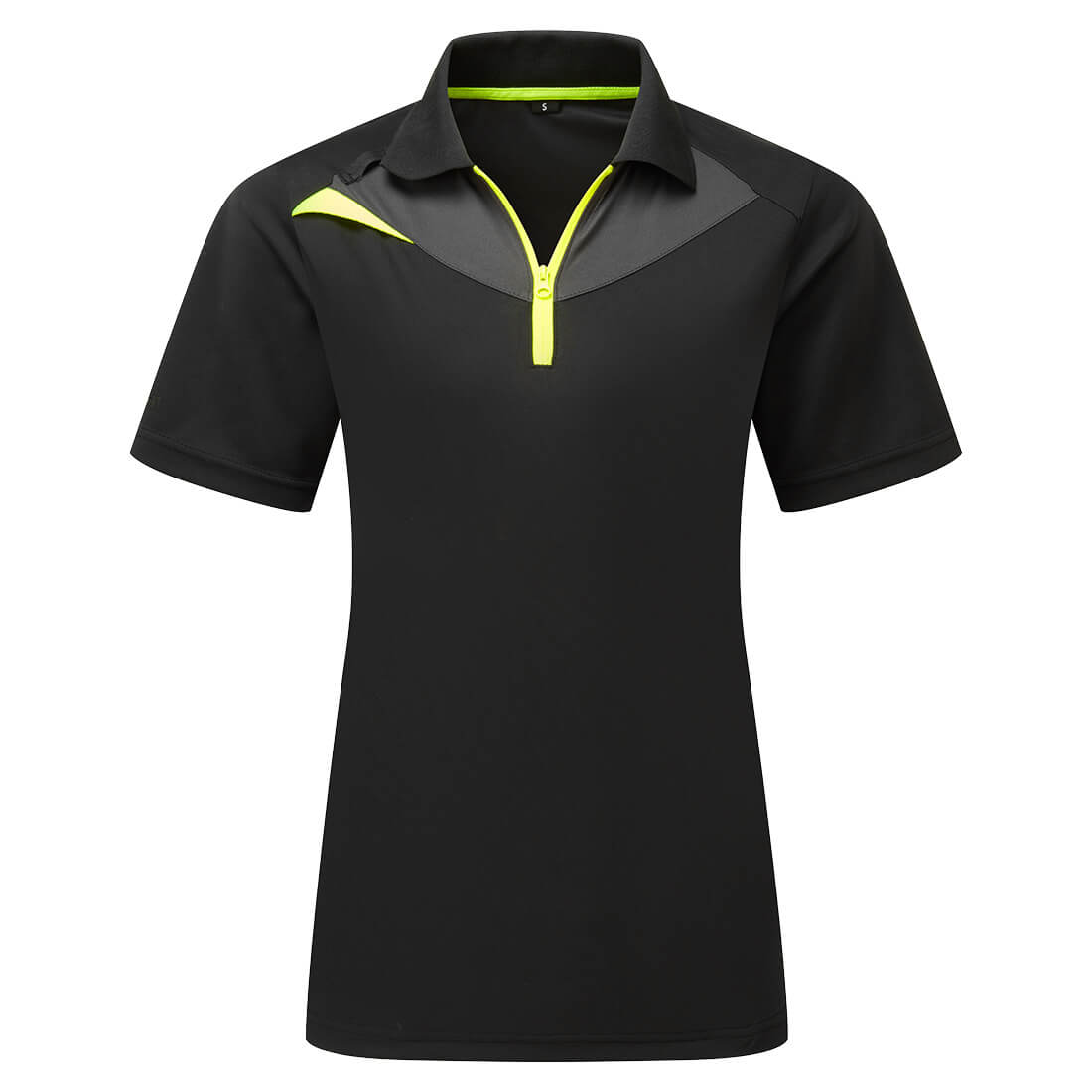 Portwest DX4 női pólóing