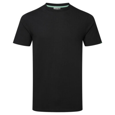 Portwest Organic Cotton Recyclable T-Shirt