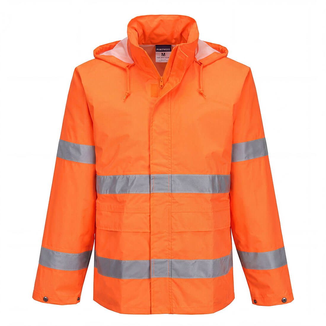 Portwest ES1 Essential Hi-Vis esődzseki