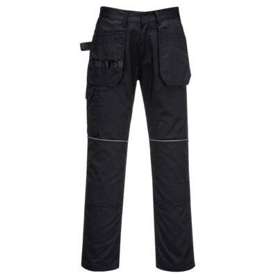 Portwest ES1 Essential Holster nadrág
