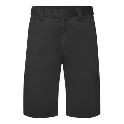 Portwest ES1 Essential rövidnadrág
