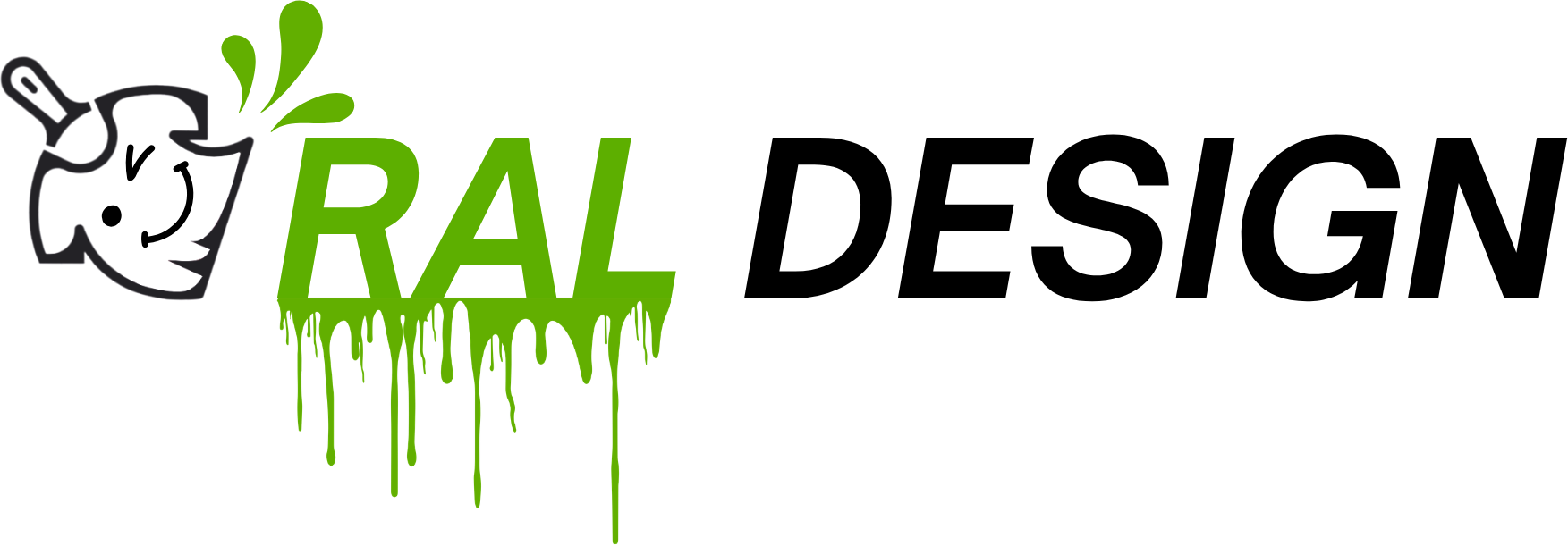 Raldesign